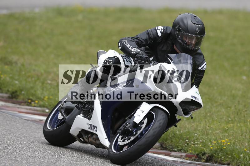 /Archiv-2025/22 06.06.2025 DISCOVER the BIKE ADR/Bike 1 gruen/36